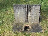 image of grave number 630466